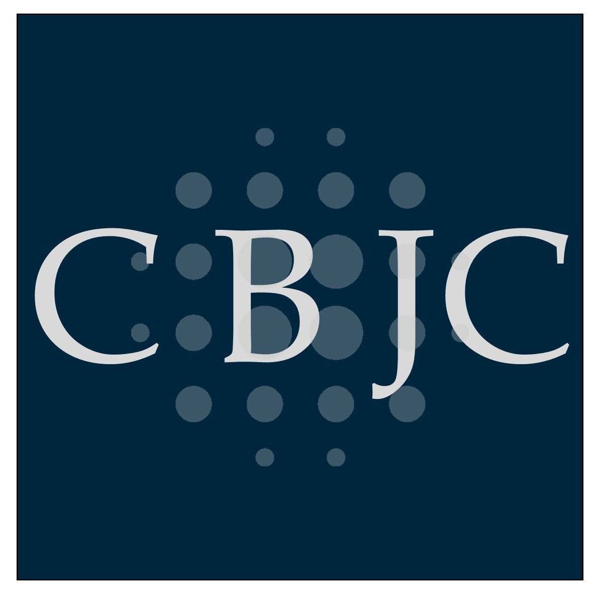 Cain, Bourret, Jarry & Cressman LLC